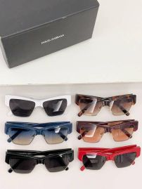 Picture of DG Sunglasses _SKUfw51889520fw